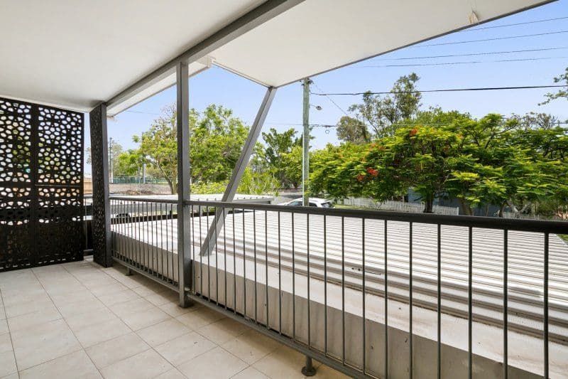 66 Bute Street, Sherwood QLD 4075, Sherwood - Thumbnail 2