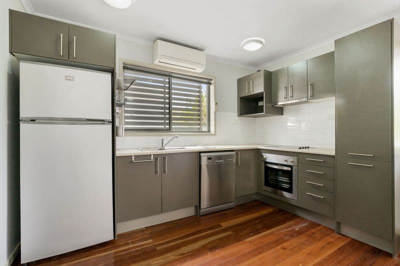 66 Bute Street, Sherwood QLD 4075, Sherwood - Thumbnail 3
