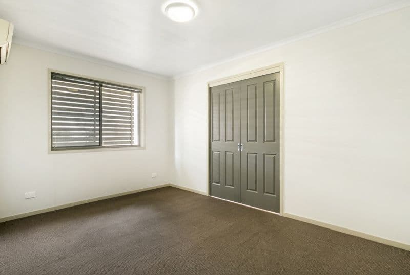 66 Bute Street, Sherwood QLD 4075, Sherwood - Thumbnail 4