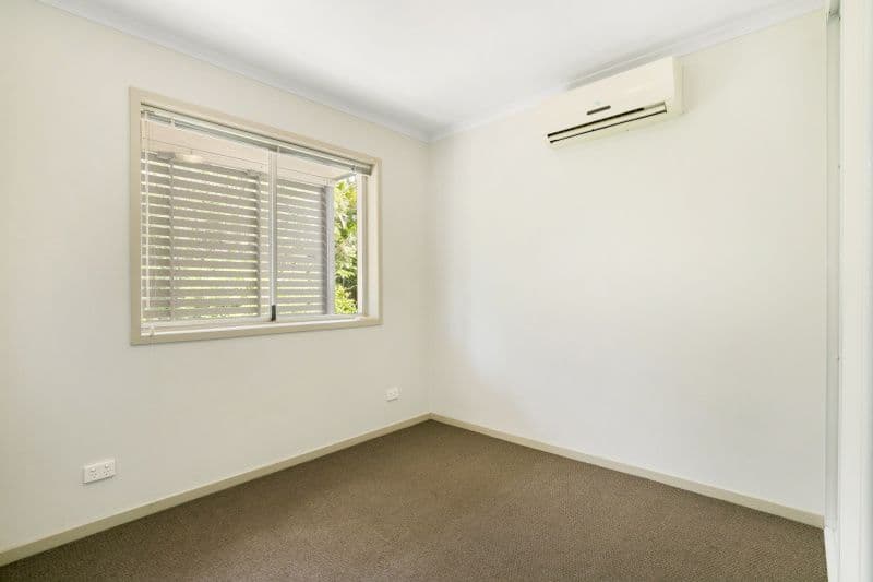 66 Bute Street, Sherwood QLD 4075, Sherwood - Thumbnail 5