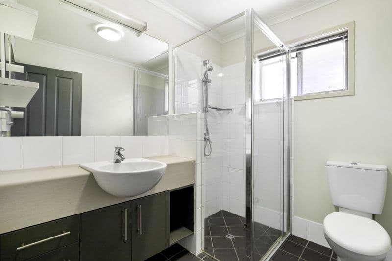 66 Bute Street, Sherwood QLD 4075, Sherwood - Thumbnail 6