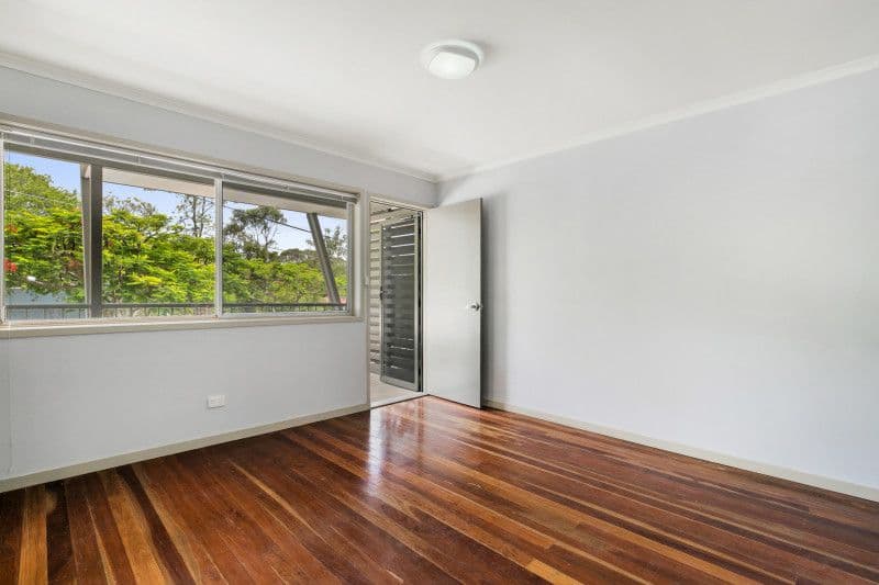 66 Bute Street, Sherwood QLD 4075, Sherwood - Thumbnail 7