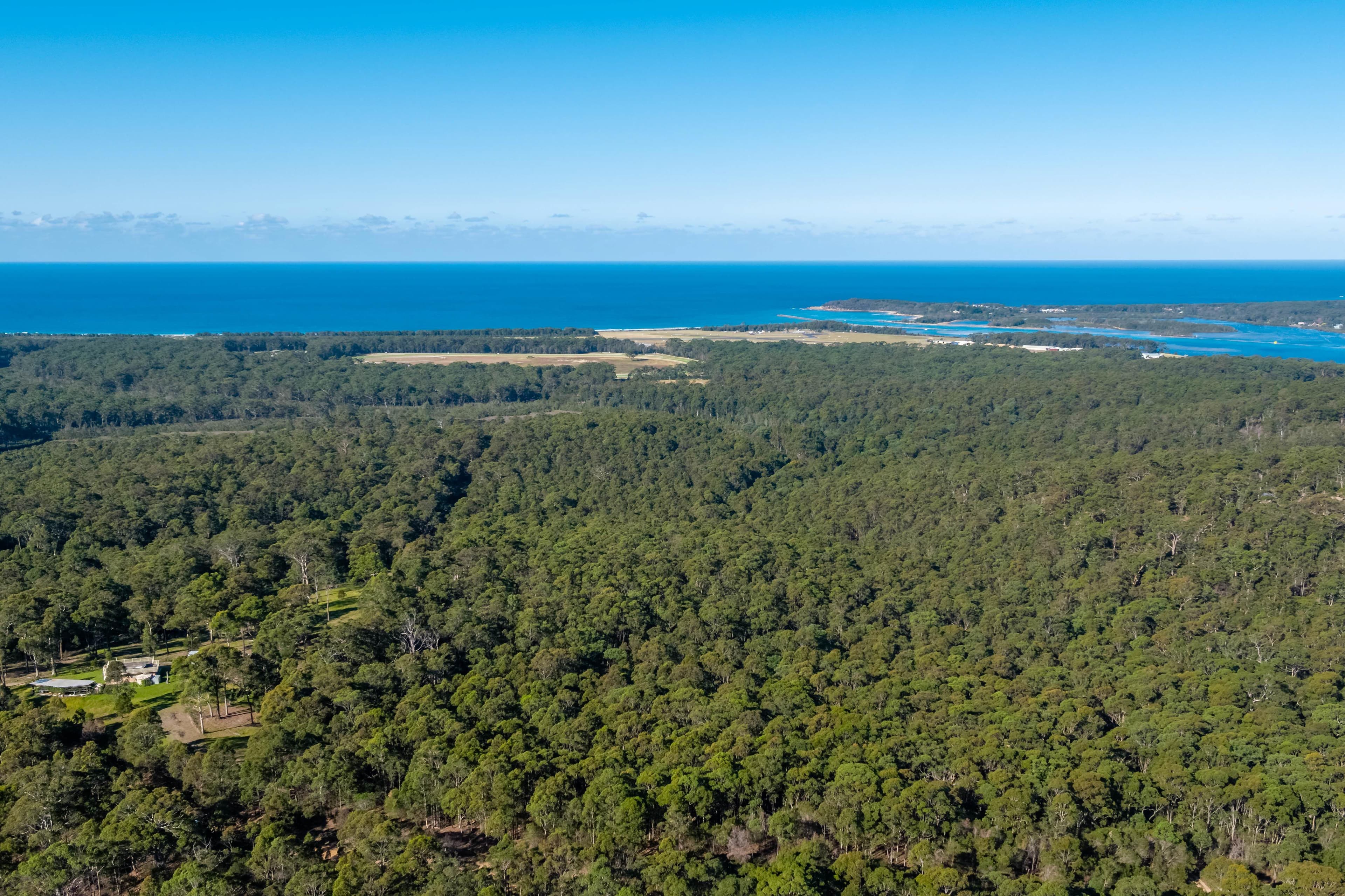 Lot 3 Phyllis Price Drive, Moruya NSW 2537, Moruya - Thumbnail 6
