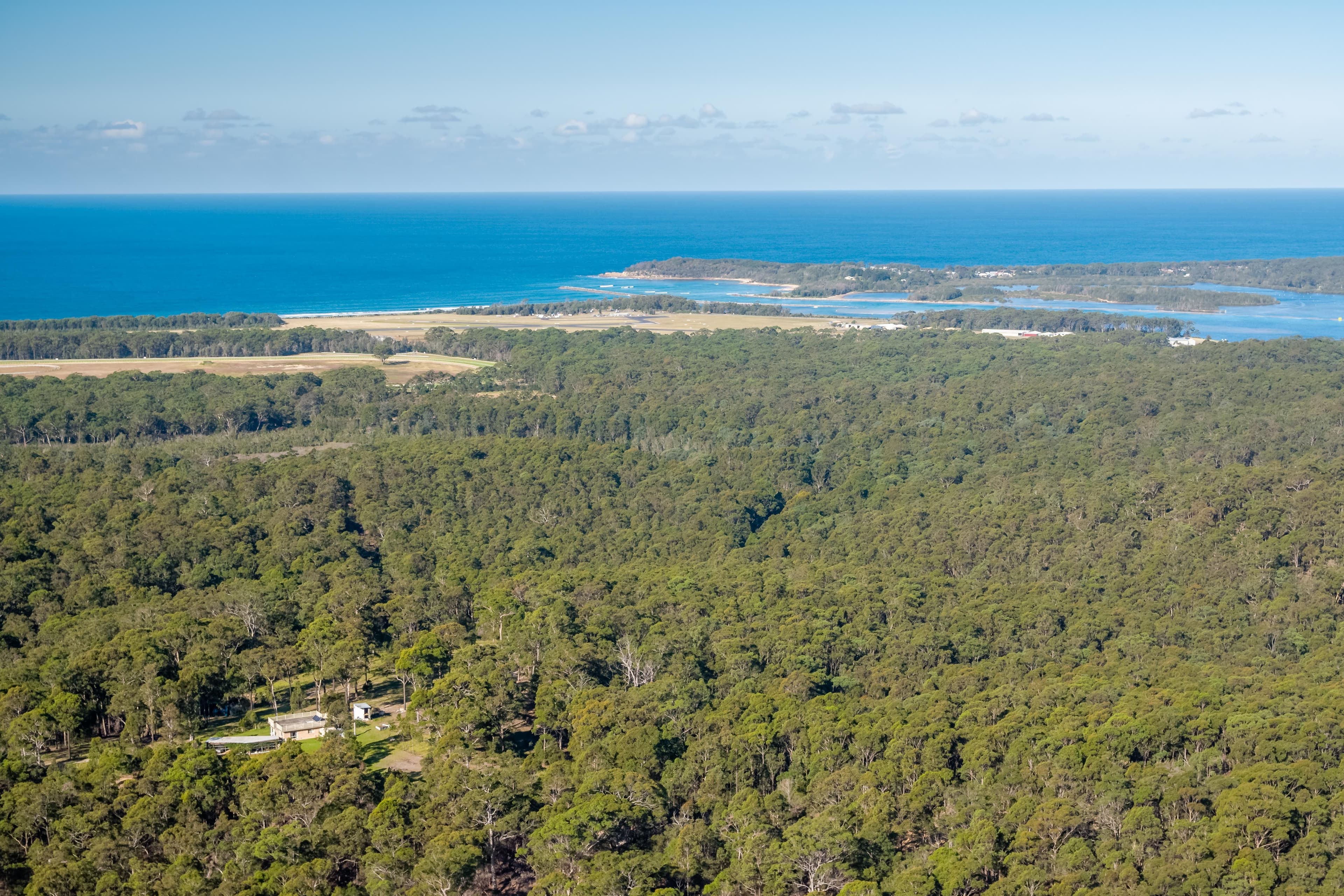 Lot 3 Phyllis Price Drive, Moruya NSW 2537, Moruya - Thumbnail 8