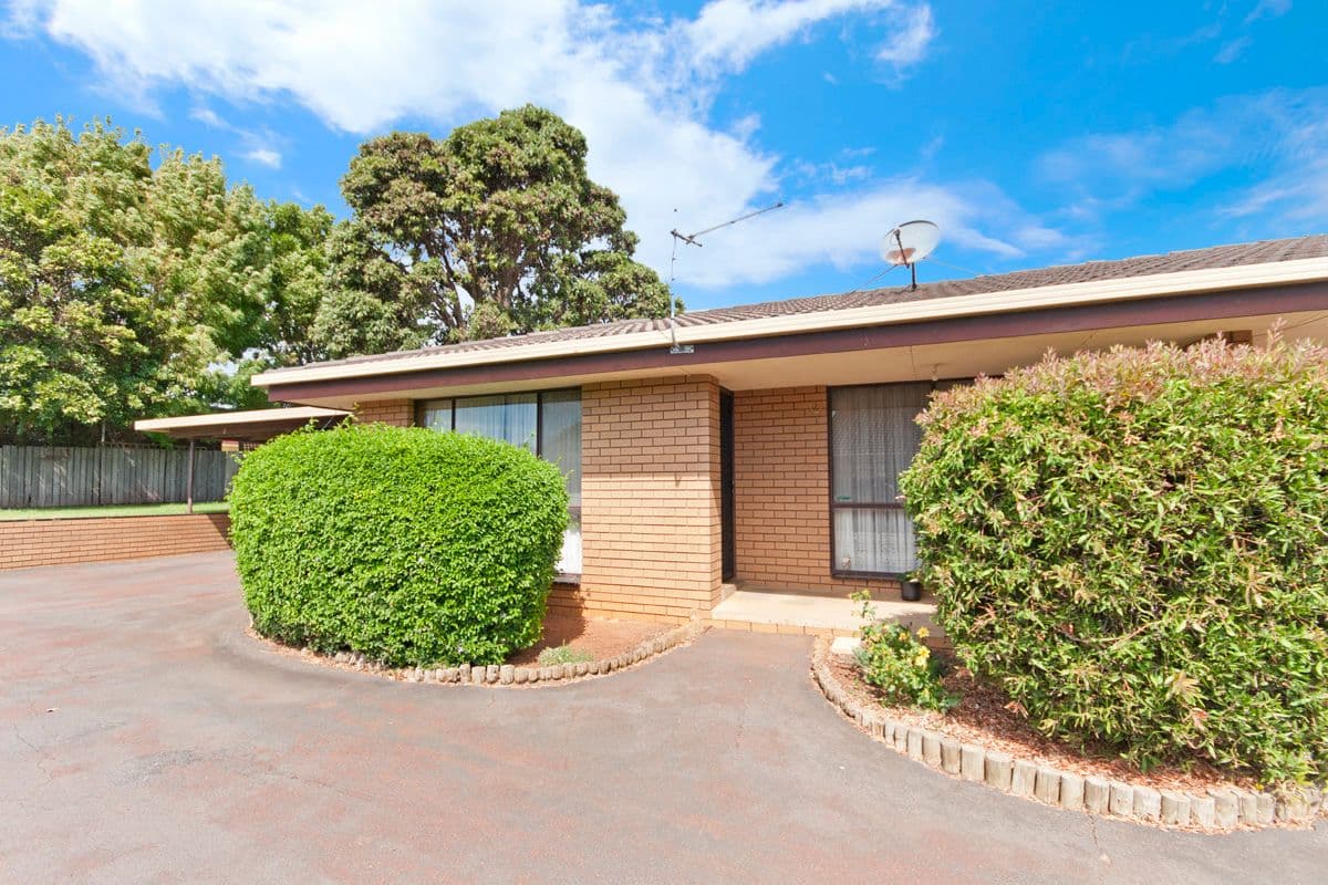 136 Morriss Road, WARRNAMBOOL VIC 3280, Warrnambool - Thumbnail 2