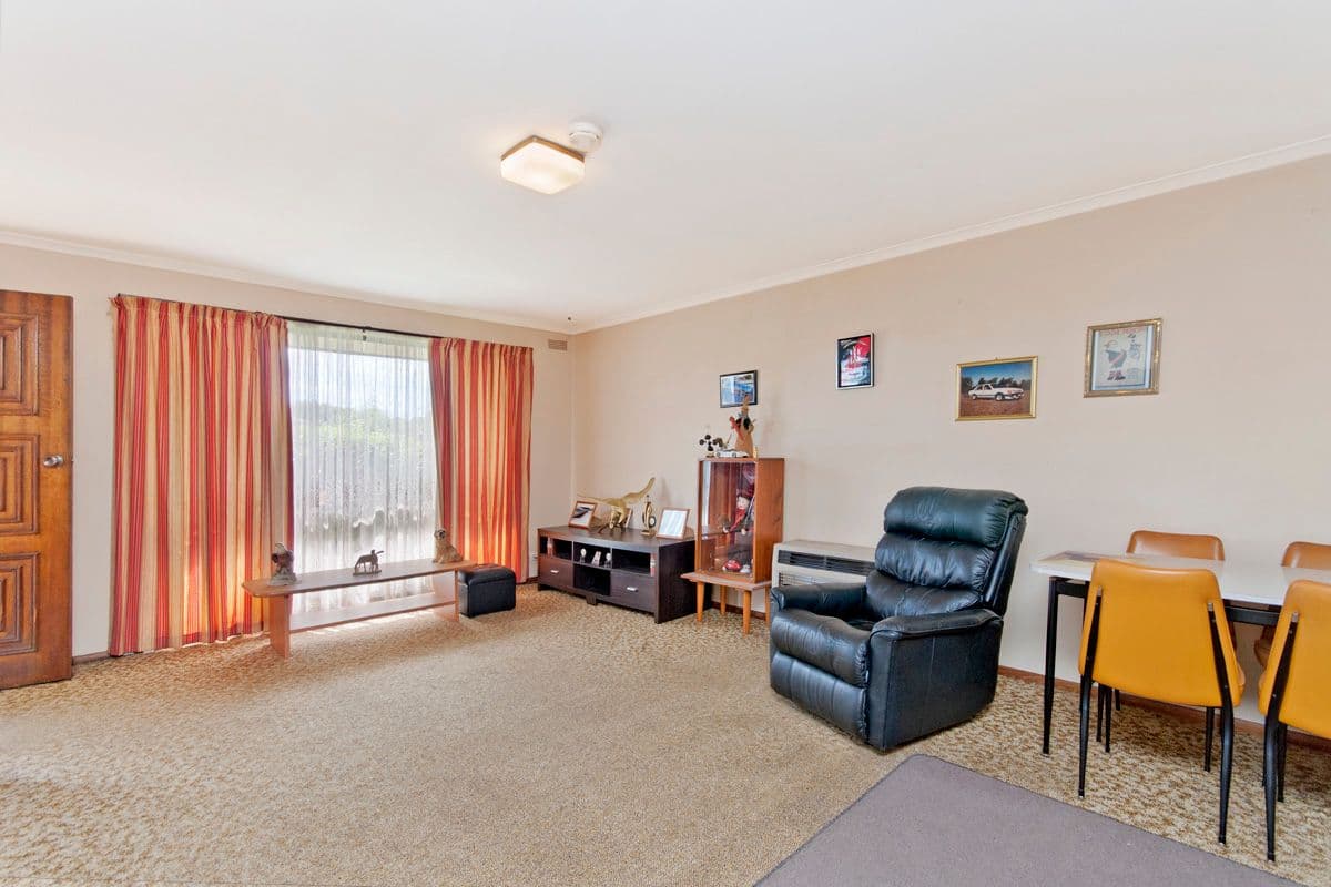 136 Morriss Road, WARRNAMBOOL VIC 3280, Warrnambool - Thumbnail 3