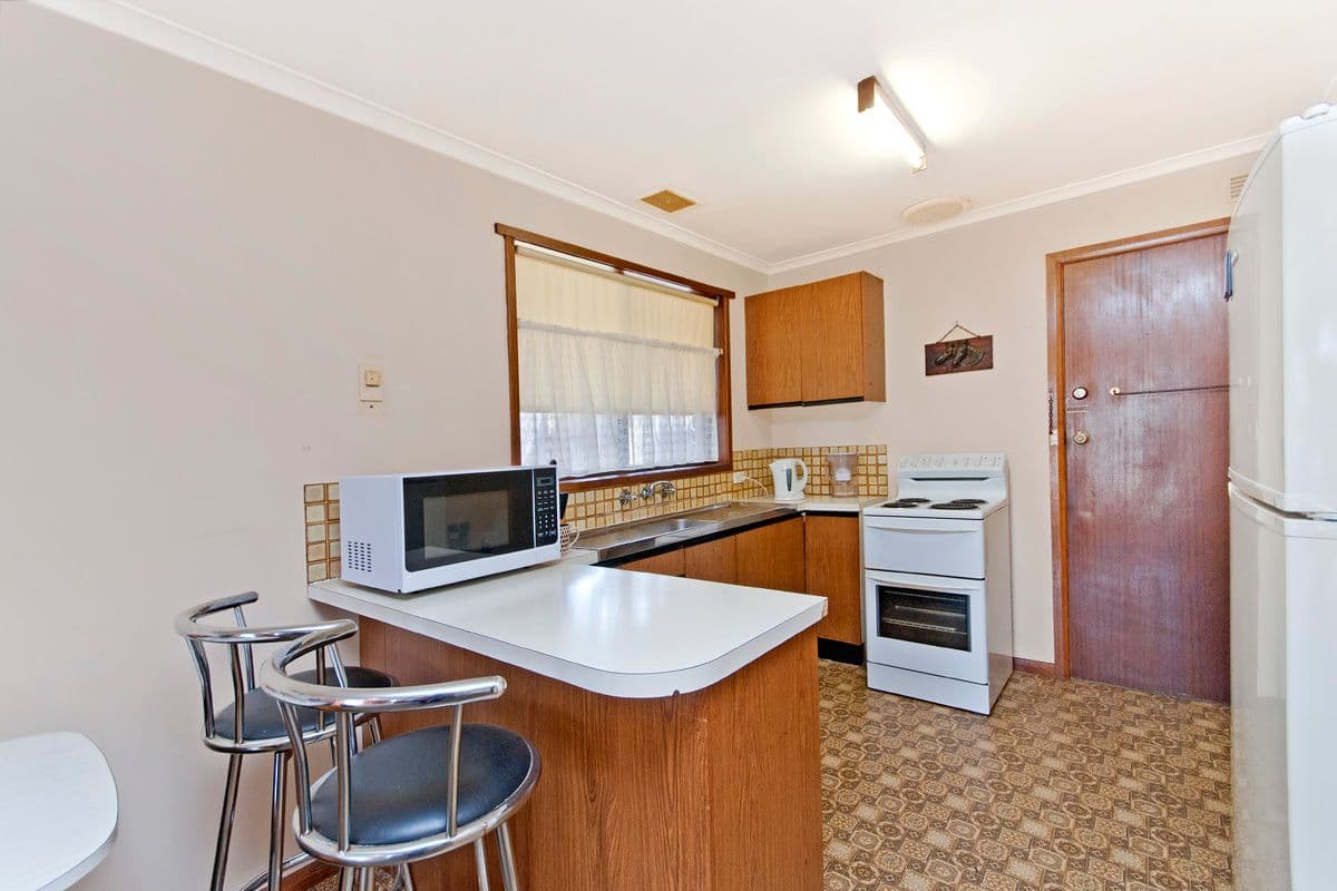 136 Morriss Road, WARRNAMBOOL VIC 3280, Warrnambool - Thumbnail 4