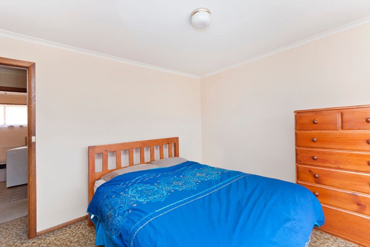 136 Morriss Road, WARRNAMBOOL VIC 3280, Warrnambool - Thumbnail 5