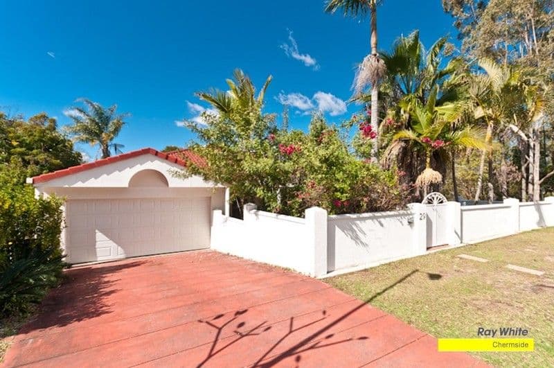 29 Costello Place, STAFFORD HEIGHTS QLD 4053, Stafford Heights - Image 1