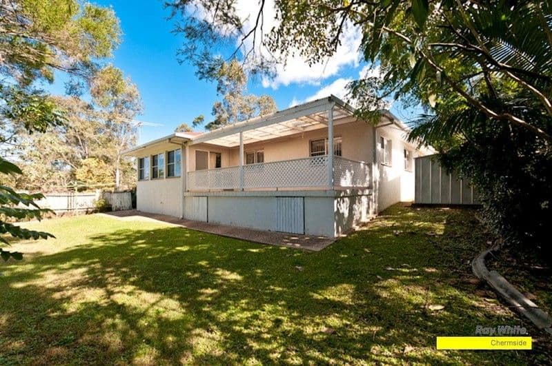29 Costello Place, STAFFORD HEIGHTS QLD 4053, Stafford Heights - Thumbnail 2