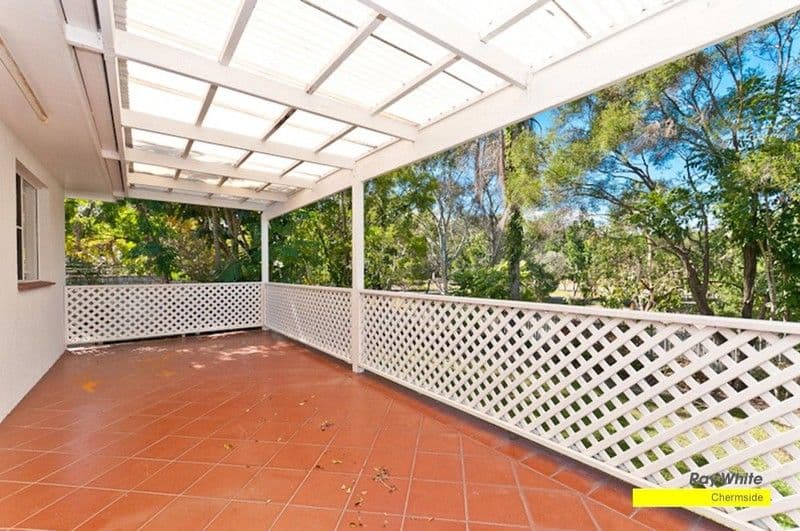 29 Costello Place, STAFFORD HEIGHTS QLD 4053, Stafford Heights - Thumbnail 3