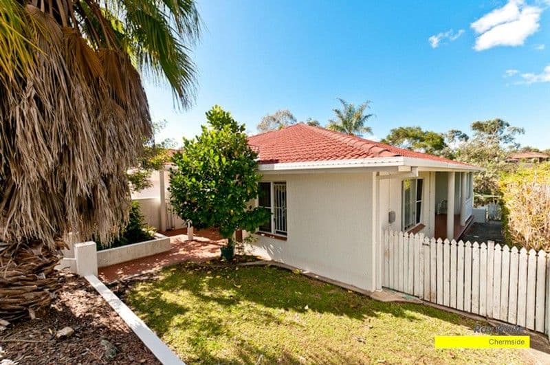 29 Costello Place, STAFFORD HEIGHTS QLD 4053, Stafford Heights - Thumbnail 4
