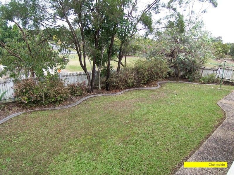 29 Costello Place, STAFFORD HEIGHTS QLD 4053, Stafford Heights - Thumbnail 5
