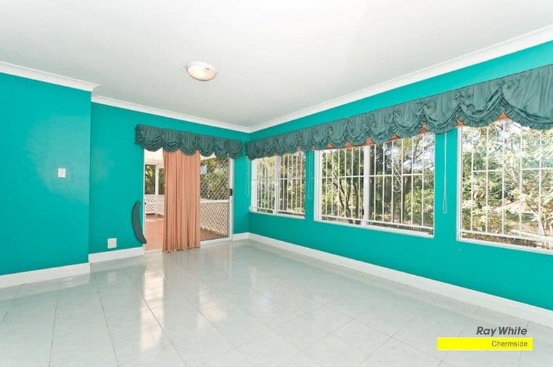 29 Costello Place, STAFFORD HEIGHTS QLD 4053, Stafford Heights - Thumbnail 6