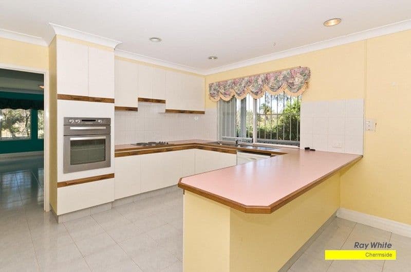 29 Costello Place, STAFFORD HEIGHTS QLD 4053, Stafford Heights - Thumbnail 7
