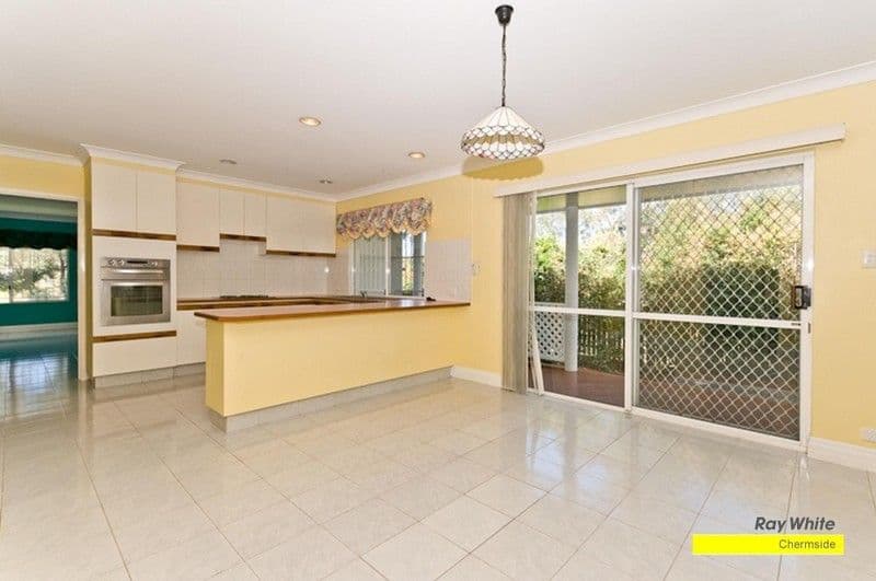 29 Costello Place, STAFFORD HEIGHTS QLD 4053, Stafford Heights - Thumbnail 8