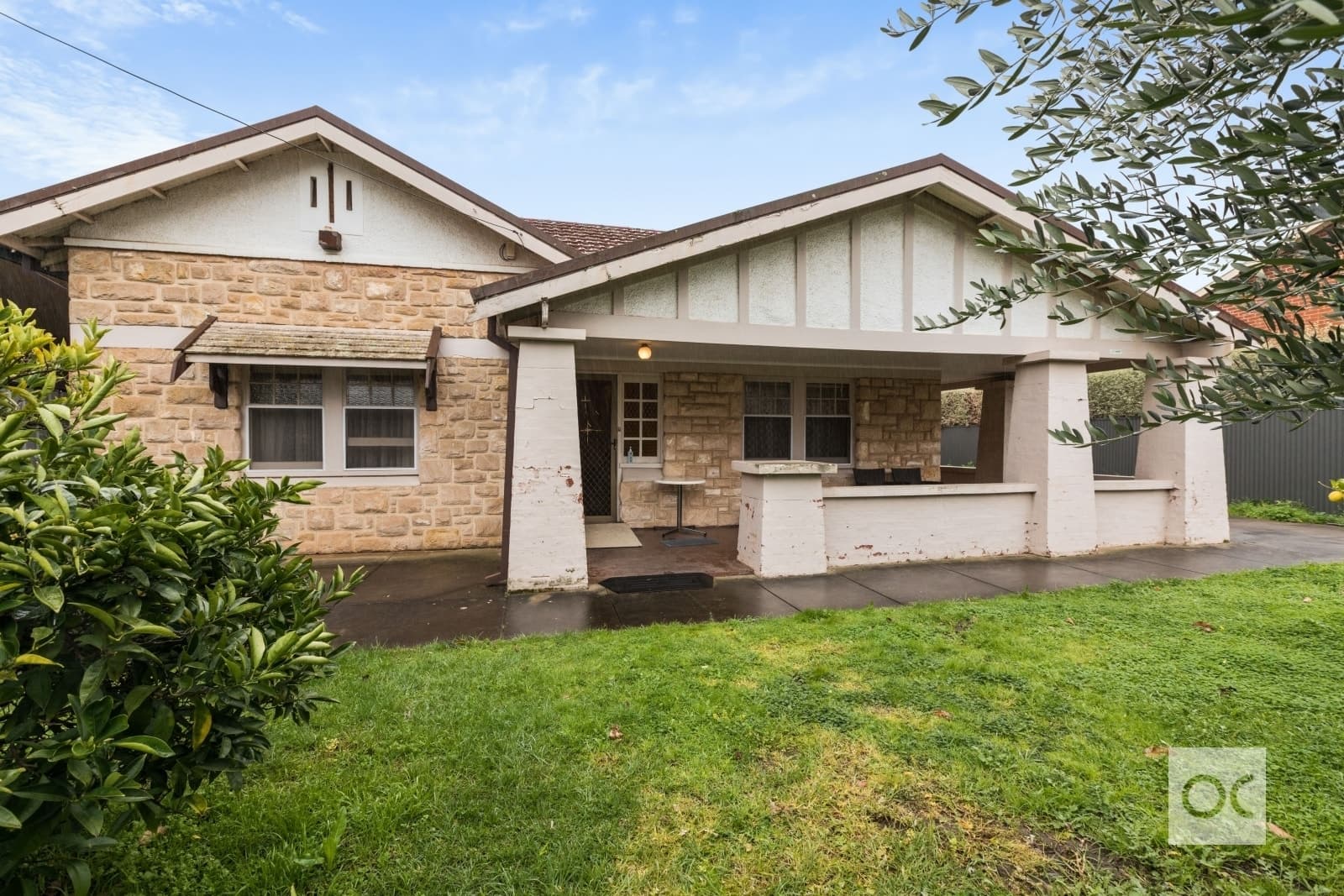 34 Wilkinson Road, Parkside - Image 1