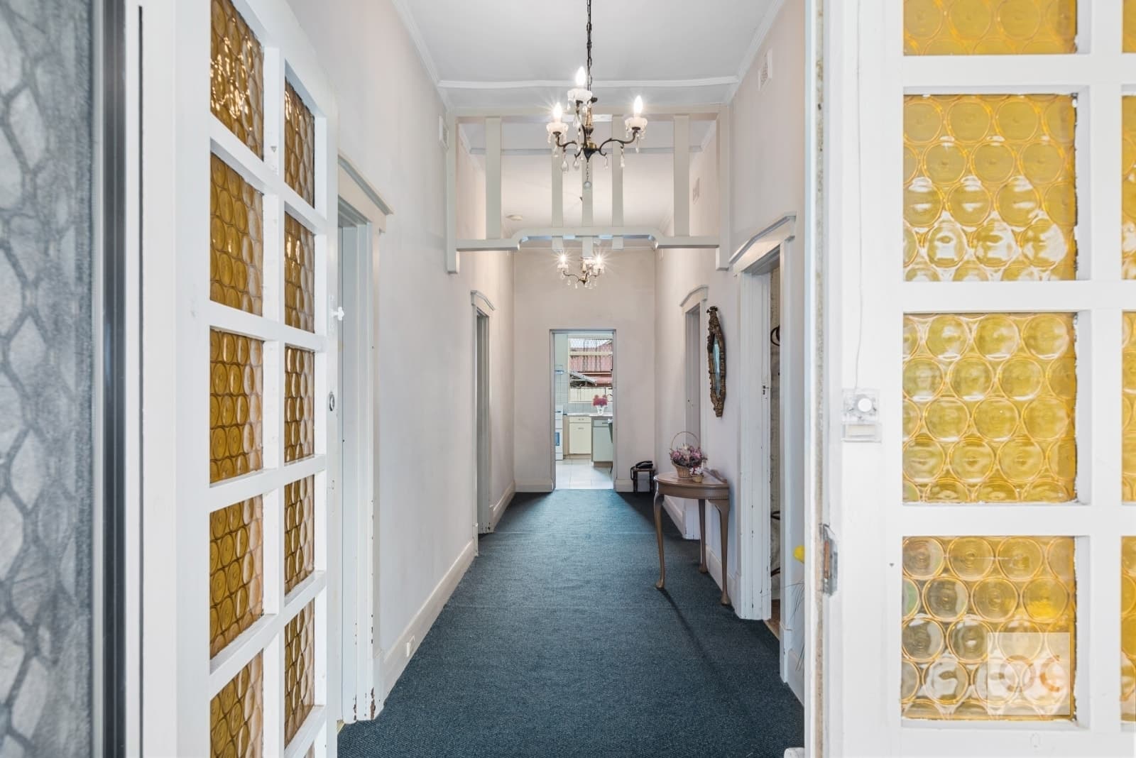 34 Wilkinson Road, Parkside - Thumbnail 2
