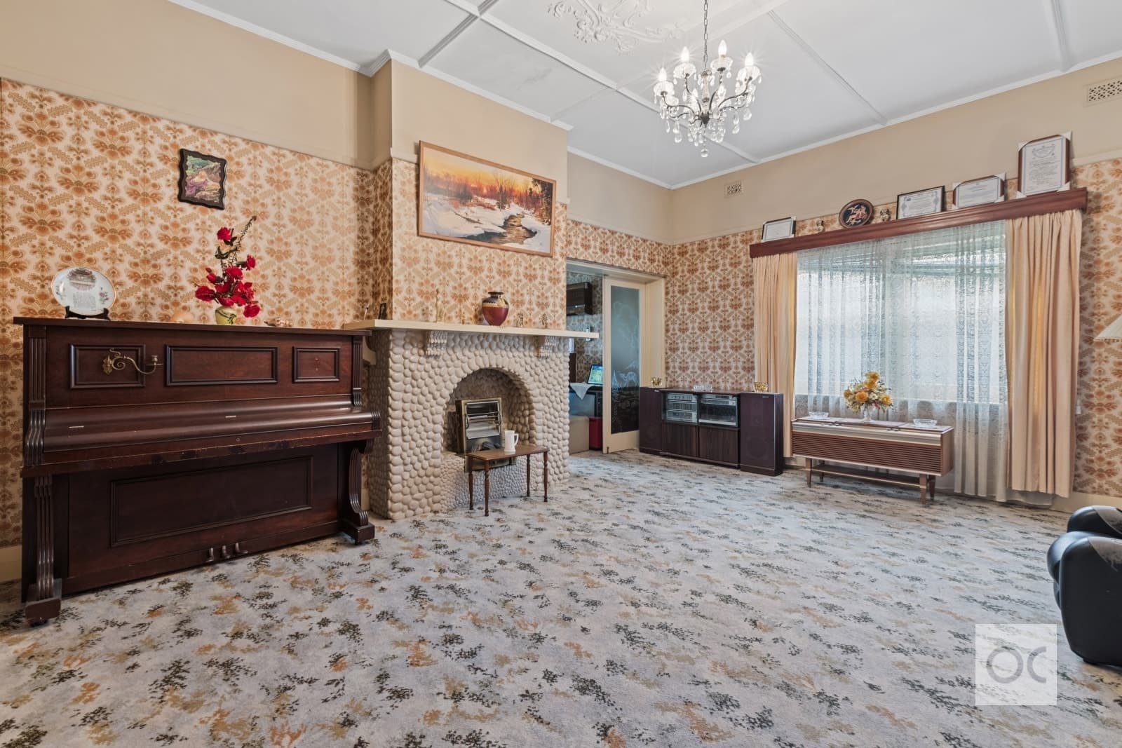 34 Wilkinson Road, Parkside - Thumbnail 3