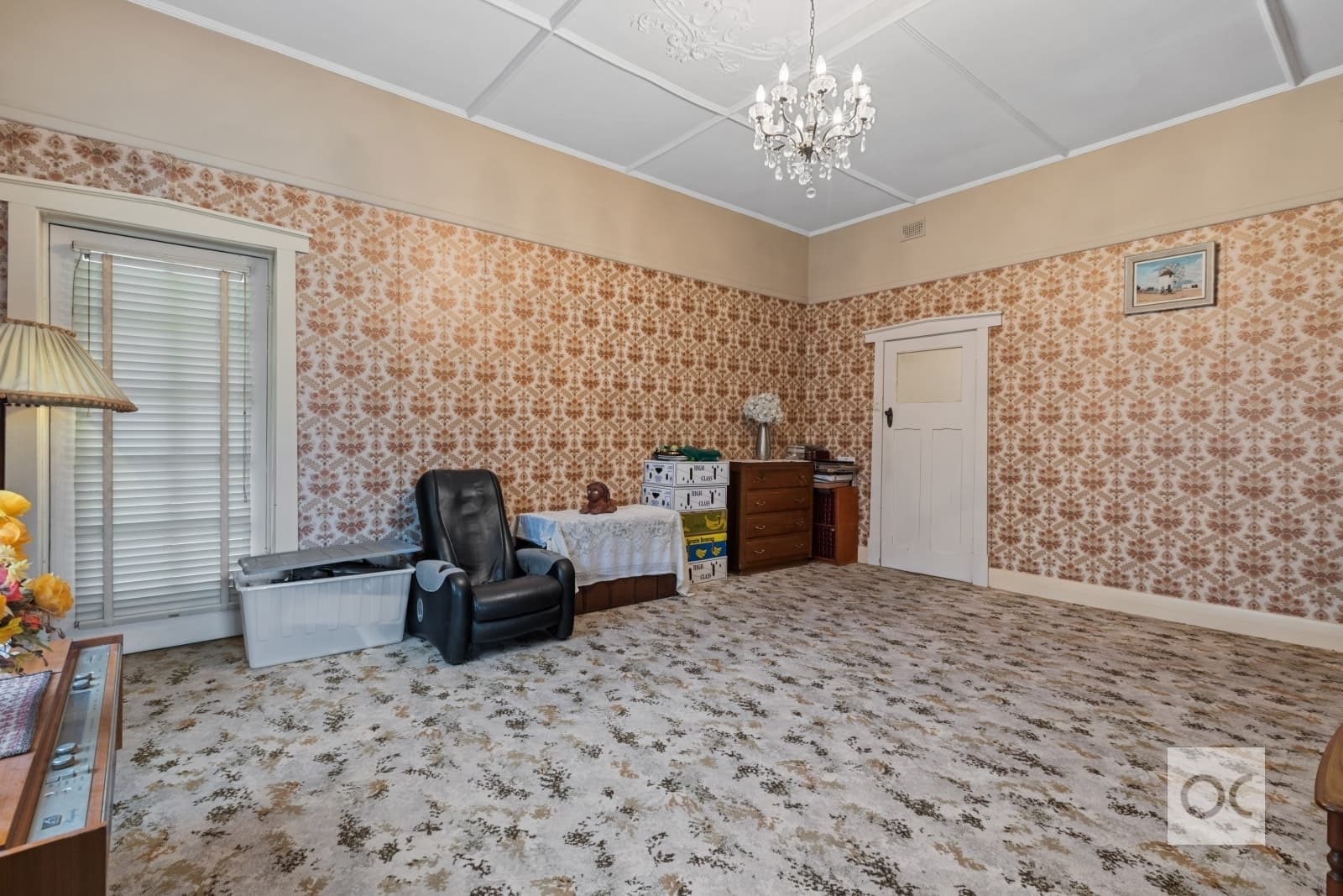 34 Wilkinson Road, Parkside - Thumbnail 4