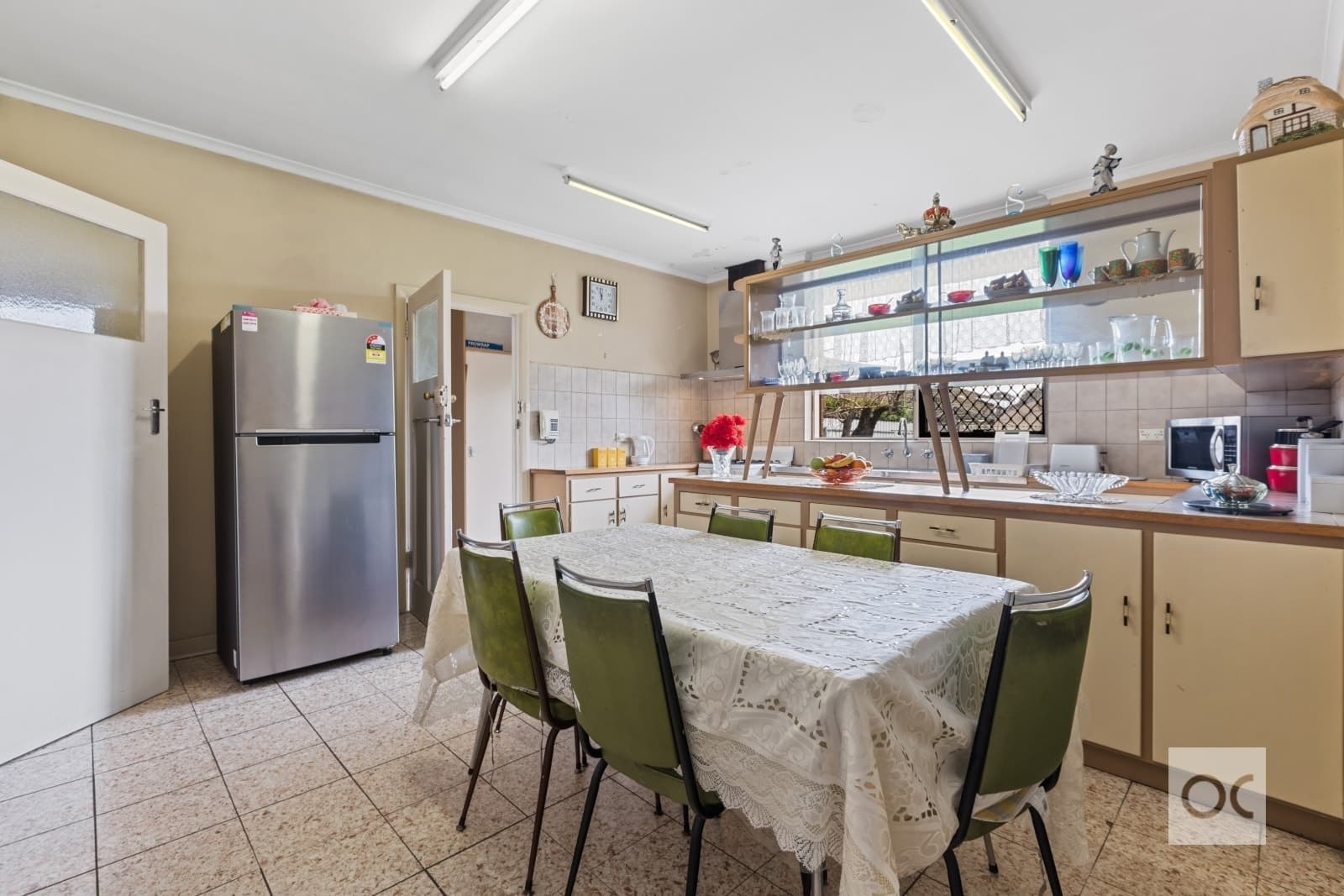 34 Wilkinson Road, Parkside - Thumbnail 7