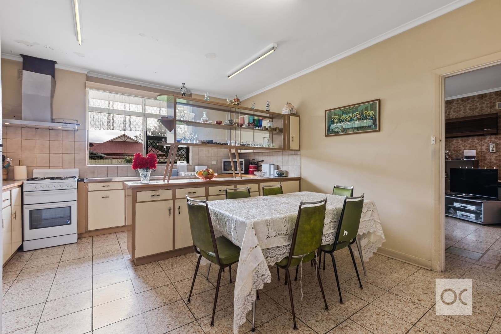 34 Wilkinson Road, Parkside - Thumbnail 8