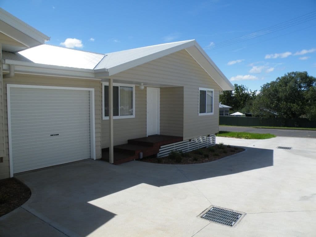 9 Phillip Street, Quirindi NSW 2343, Quirindi - Image 1