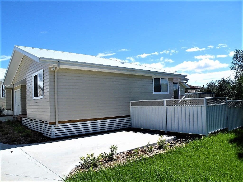 9 Phillip Street, Quirindi NSW 2343, Quirindi - Thumbnail 2