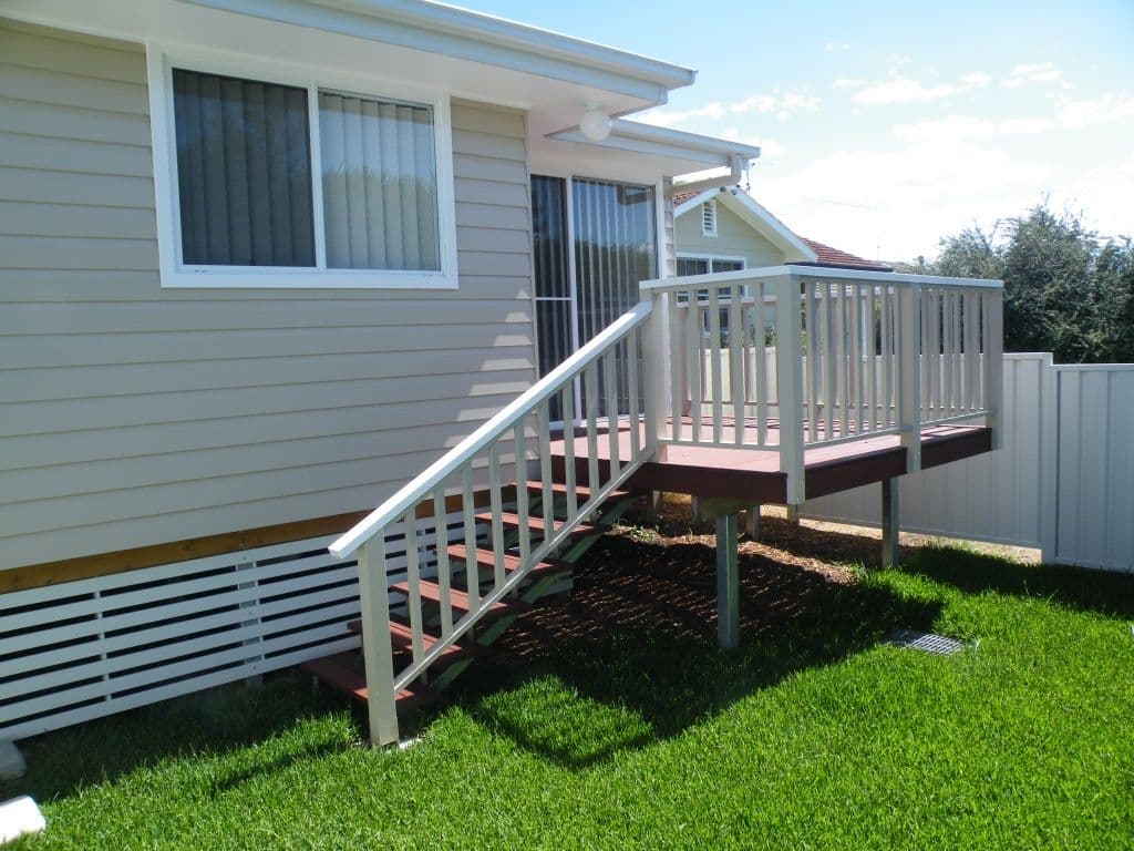 9 Phillip Street, Quirindi NSW 2343, Quirindi - Thumbnail 3