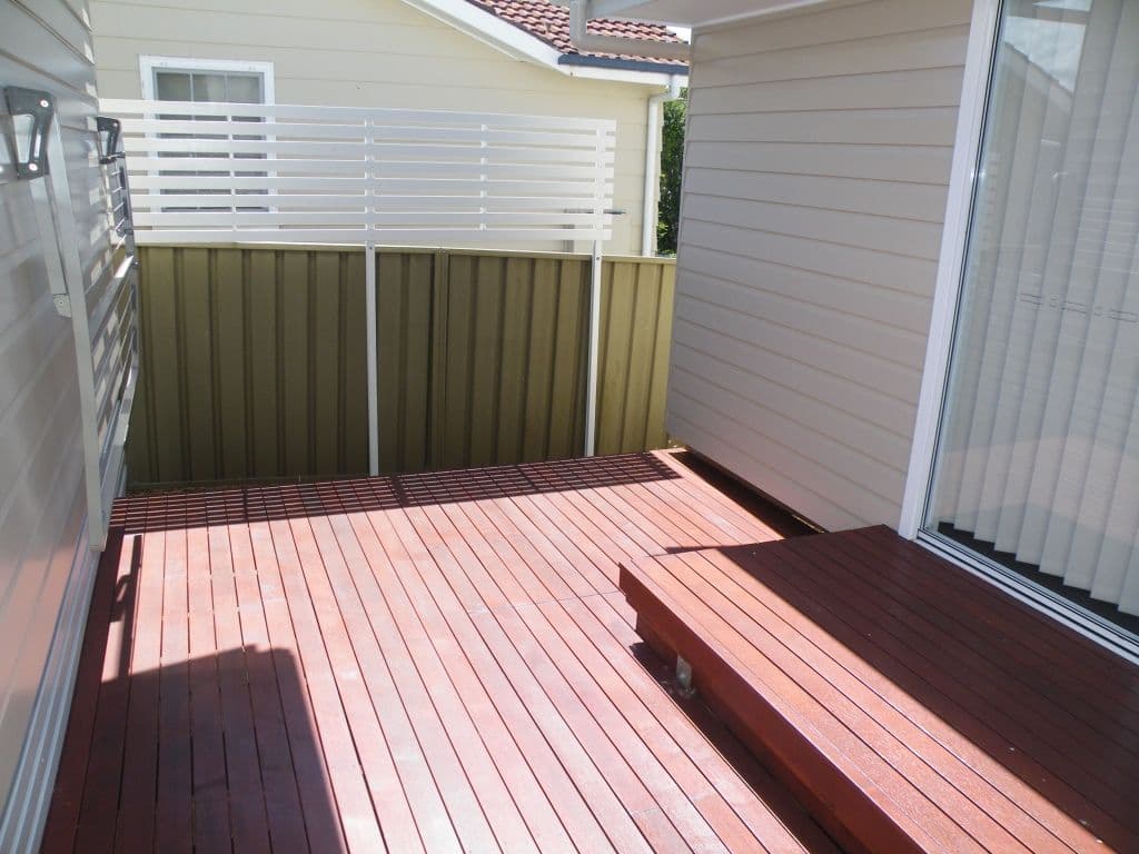9 Phillip Street, Quirindi NSW 2343, Quirindi - Thumbnail 7
