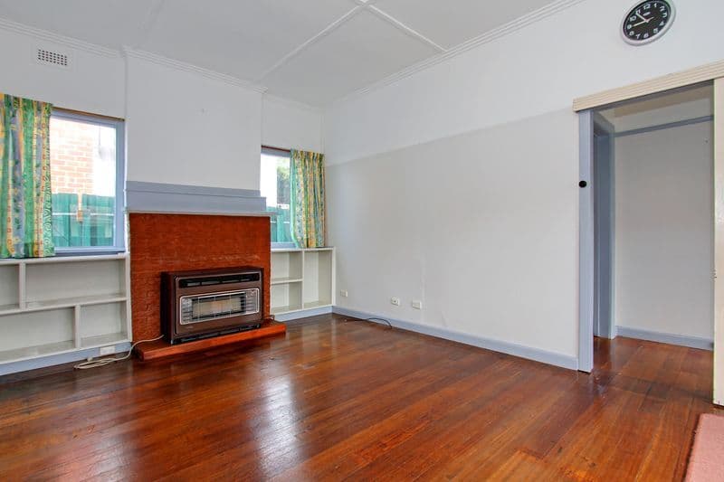 41 Sixth Avenue, ROSEBUD VIC 3939, Rosebud - Thumbnail 3
