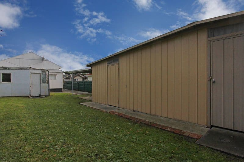 41 Sixth Avenue, ROSEBUD VIC 3939, Rosebud - Thumbnail 6
