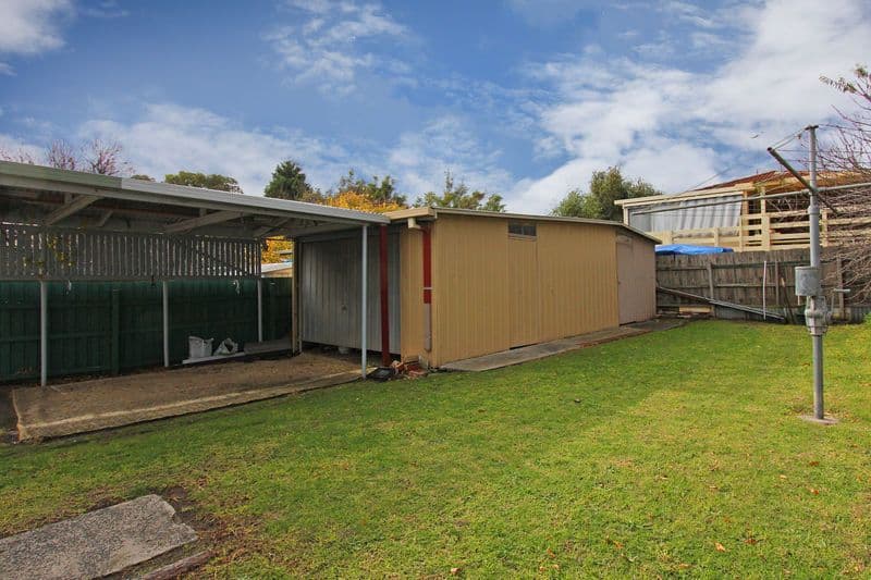 41 Sixth Avenue, ROSEBUD VIC 3939, Rosebud - Thumbnail 7