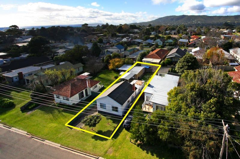 41 Sixth Avenue, ROSEBUD VIC 3939, Rosebud - Thumbnail 8