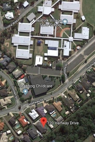 120 Halfway Drive, Ormeau QLD 4208, Ormeau - Thumbnail 2