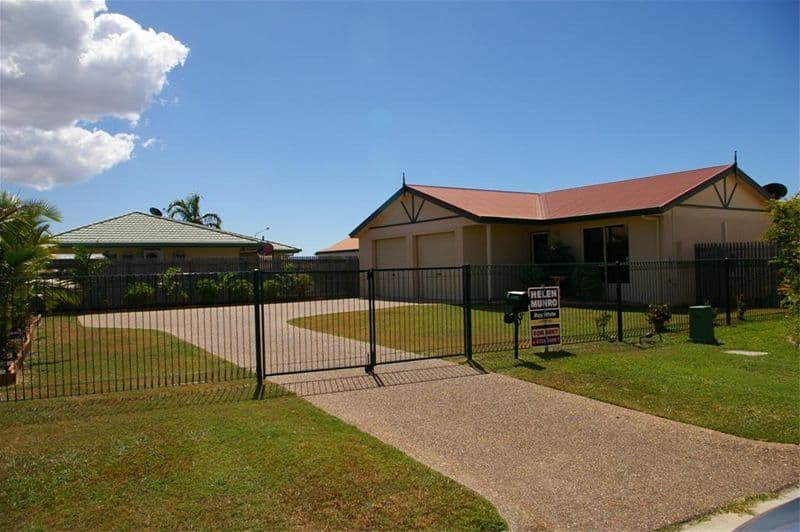 22 Garibaldi Street, Traralgon VIC 3844, Traralgon - Image 1