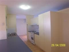 22 Garibaldi Street, Traralgon VIC 3844, Traralgon - Thumbnail 2