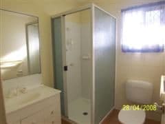 22 Garibaldi Street, Traralgon VIC 3844, Traralgon - Thumbnail 3