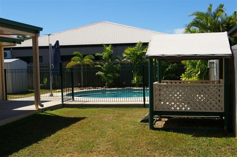 22 Garibaldi Street, Traralgon VIC 3844, Traralgon - Thumbnail 4