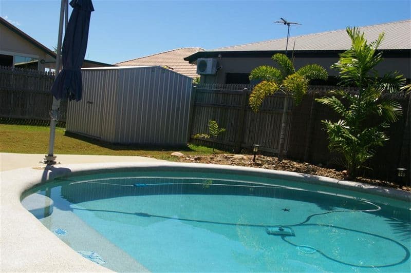 22 Garibaldi Street, Traralgon VIC 3844, Traralgon - Thumbnail 5