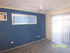 22 Garibaldi Street, Traralgon VIC 3844, Traralgon - Thumbnail 6