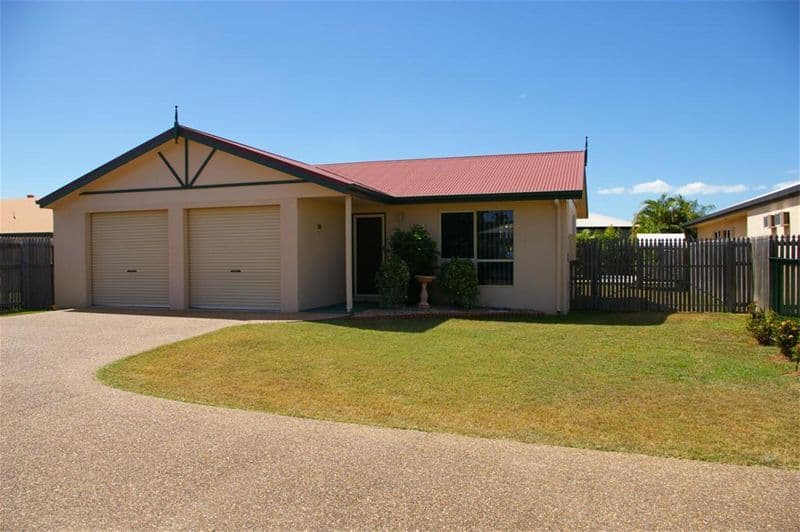 22 Garibaldi Street, Traralgon VIC 3844, Traralgon - Thumbnail 7