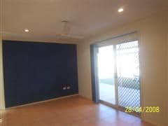 22 Garibaldi Street, Traralgon VIC 3844, Traralgon - Thumbnail 8