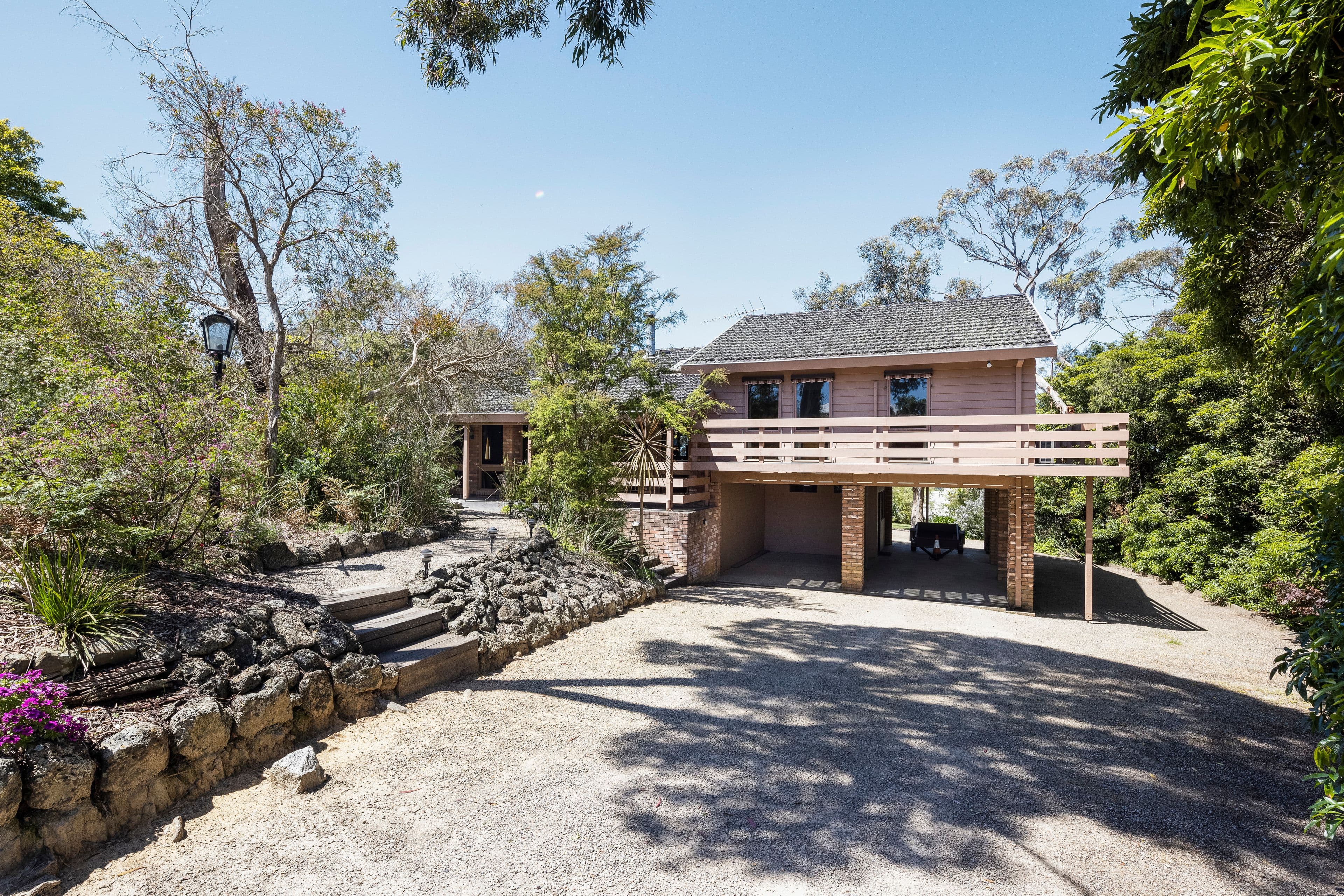 38 Lower Crescent, Mount Eliza VIC 3930, Mount Eliza - Image 1