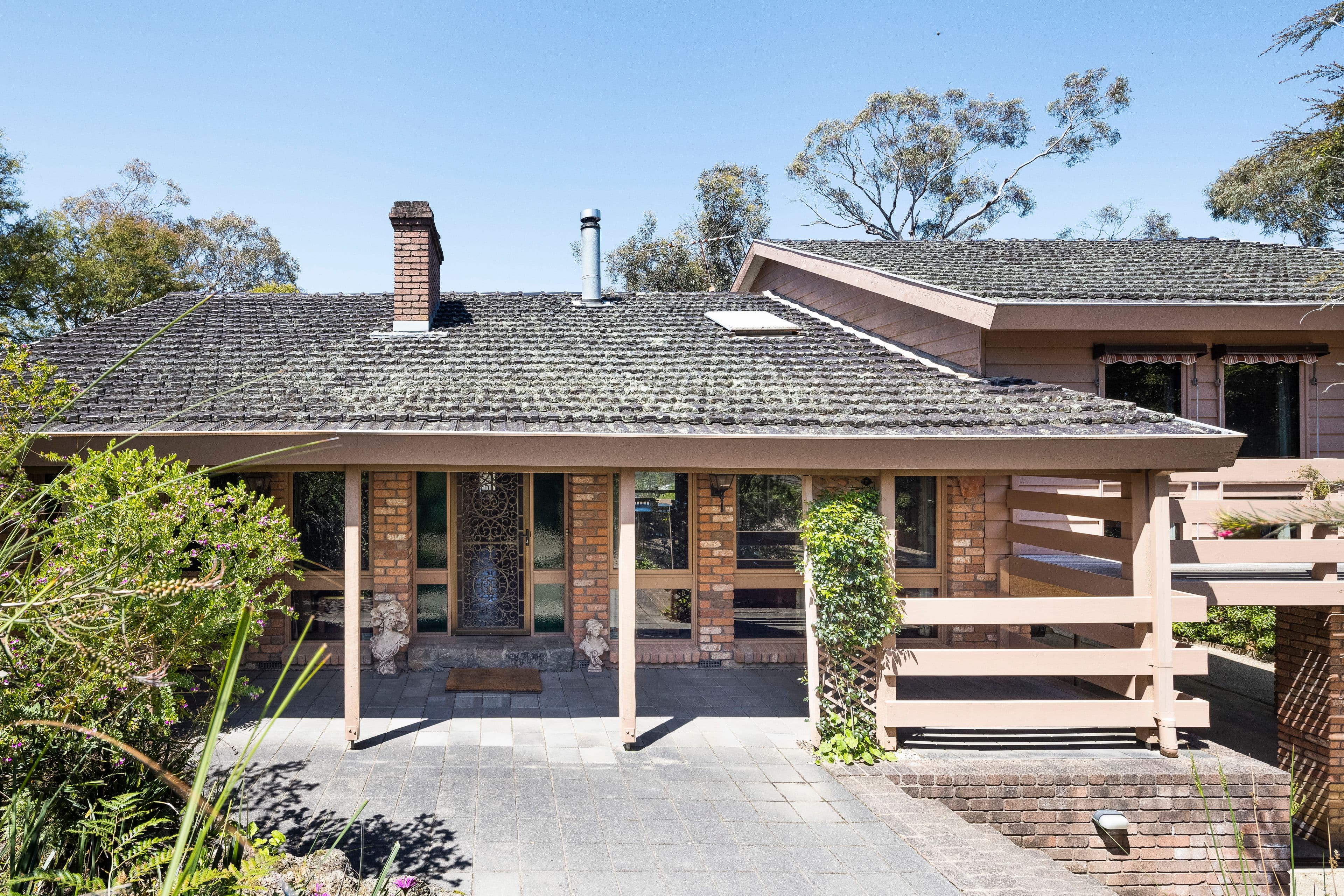 38 Lower Crescent, Mount Eliza VIC 3930, Mount Eliza - Thumbnail 2