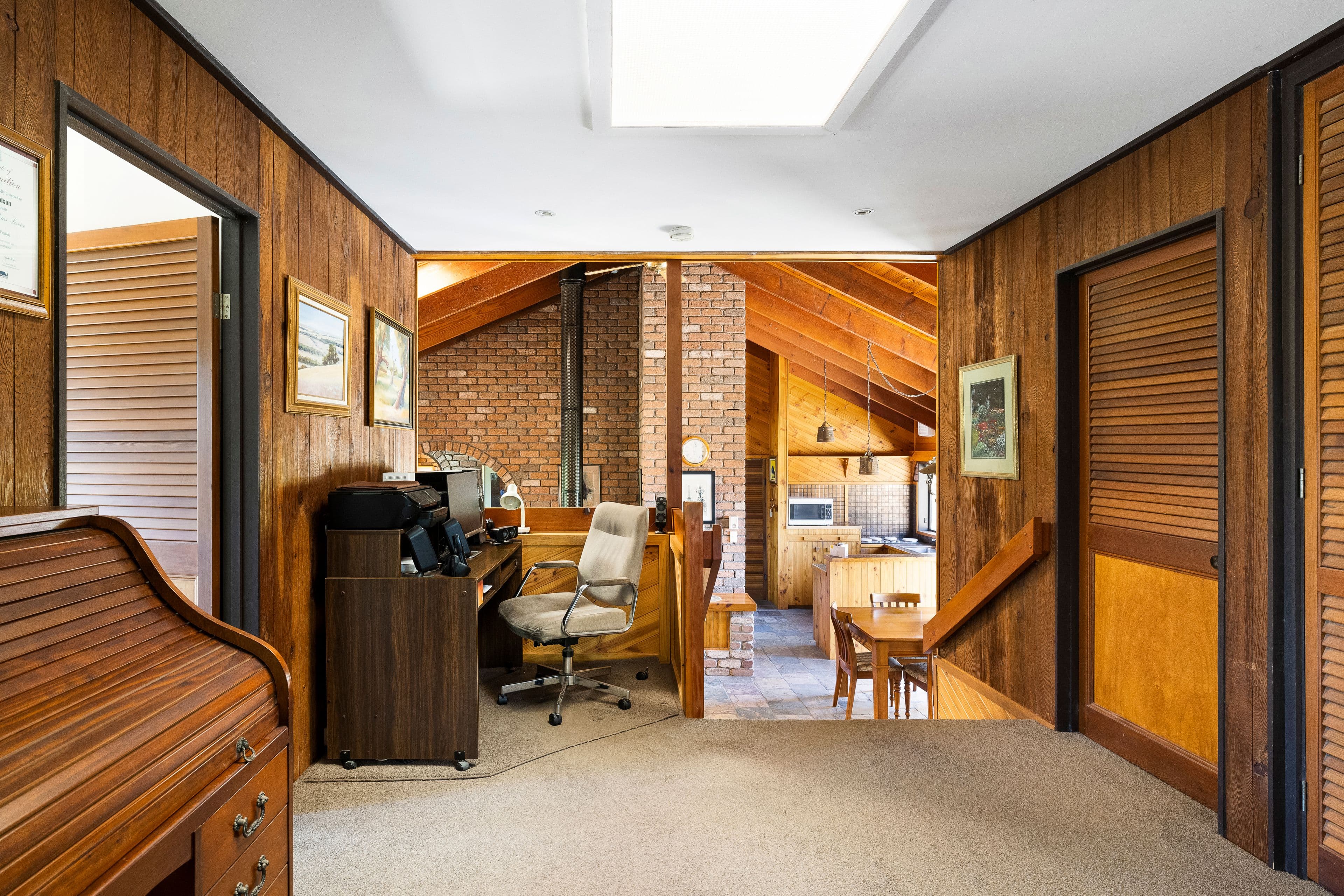 38 Lower Crescent, Mount Eliza VIC 3930, Mount Eliza - Thumbnail 8