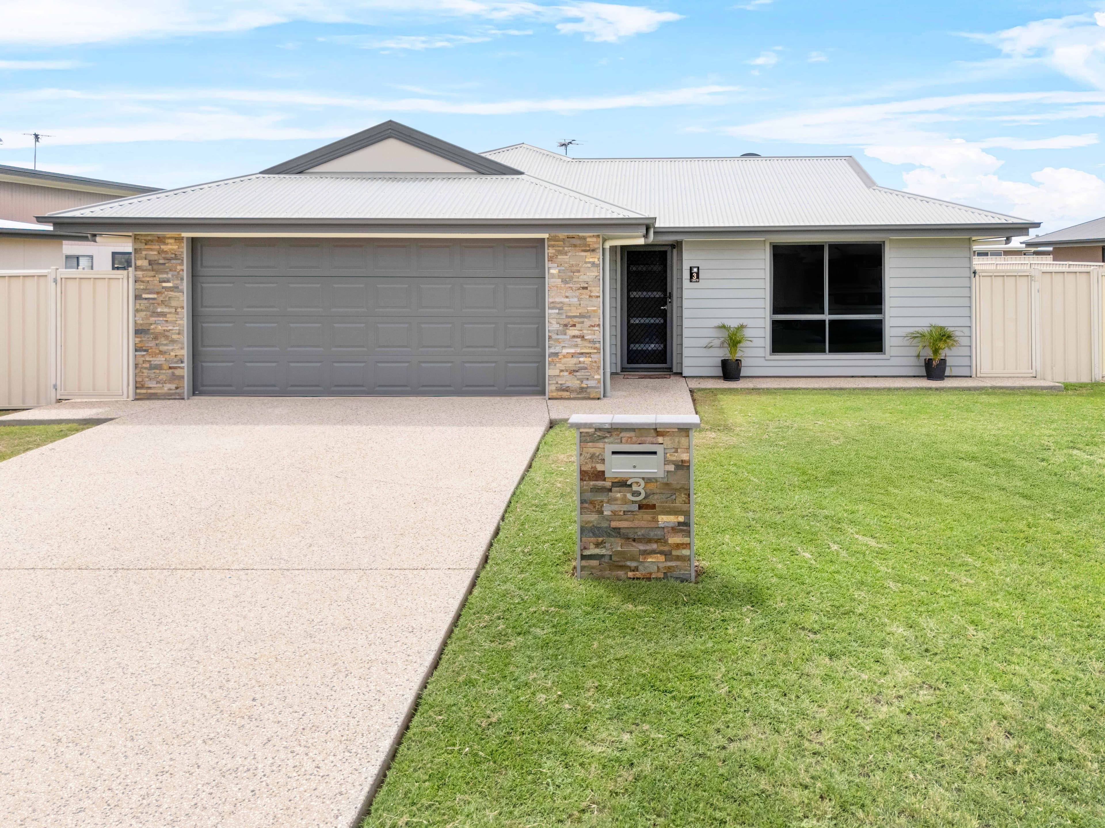 3 Singleton Court, Emerald QLD 4720, Emerald - Thumbnail 4