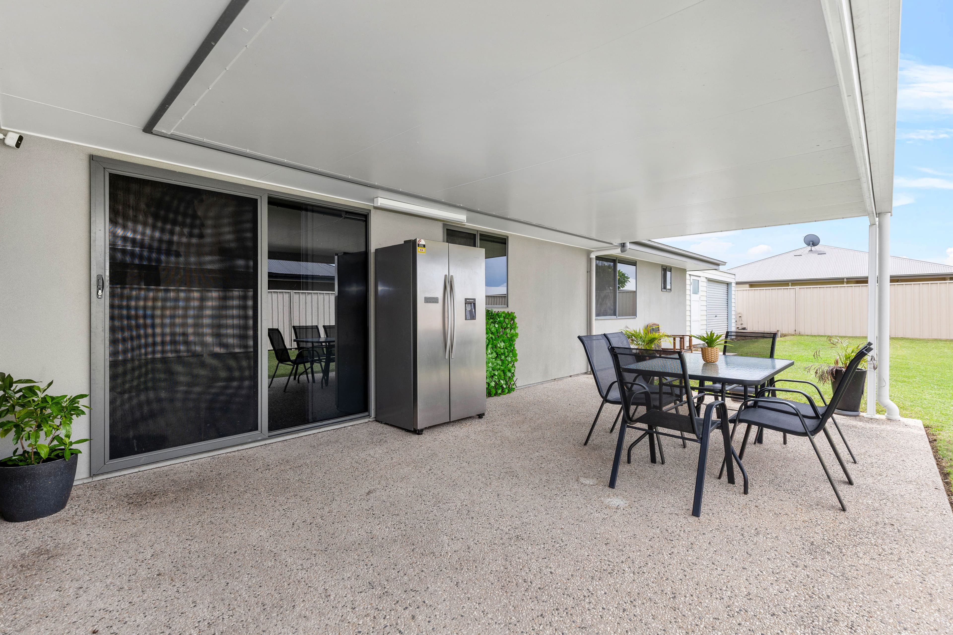 3 Singleton Court, Emerald QLD 4720, Emerald - Thumbnail 5