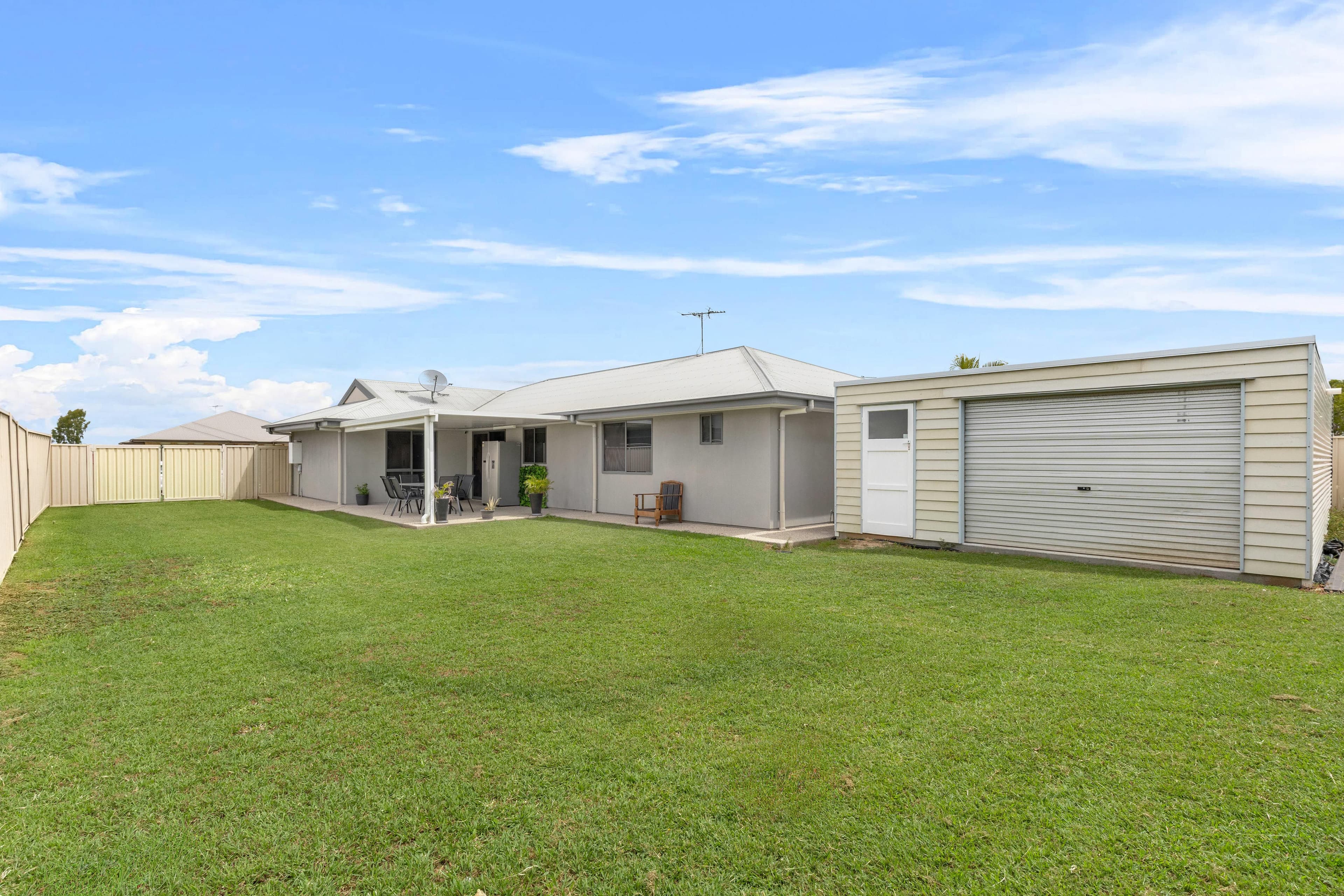 3 Singleton Court, Emerald QLD 4720, Emerald - Thumbnail 6