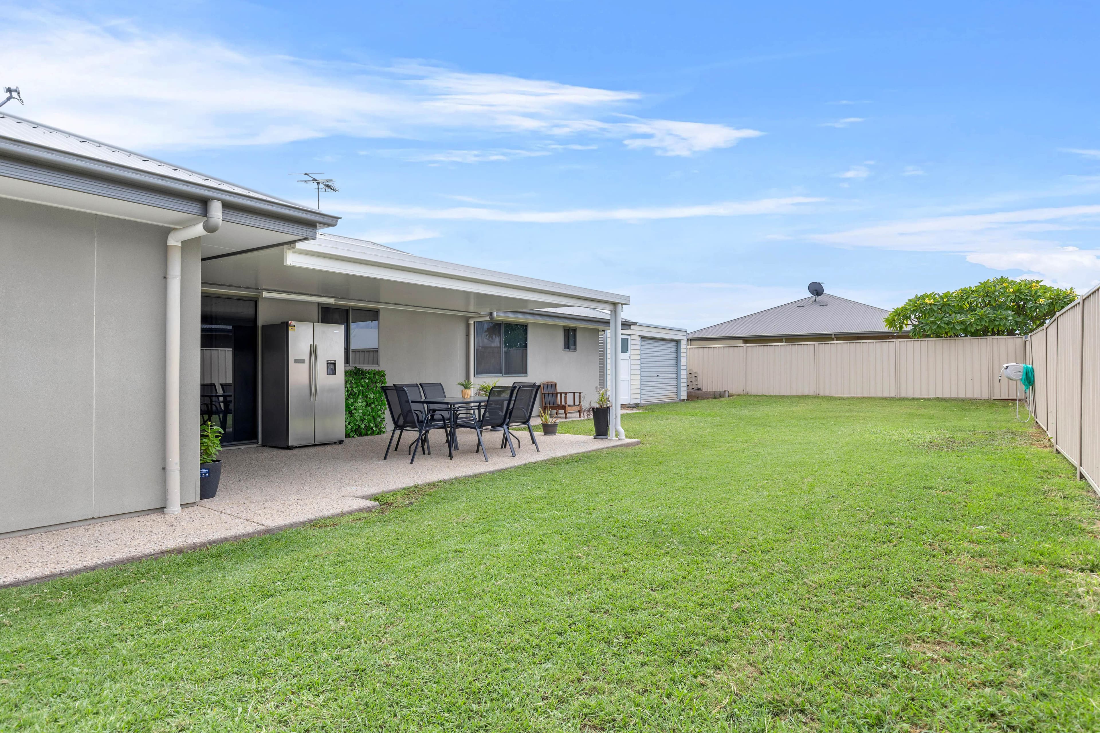 3 Singleton Court, Emerald QLD 4720, Emerald - Thumbnail 7